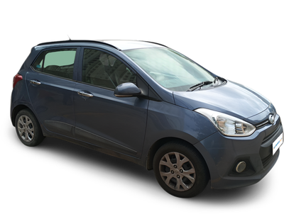 Hyundai Grand i10-img